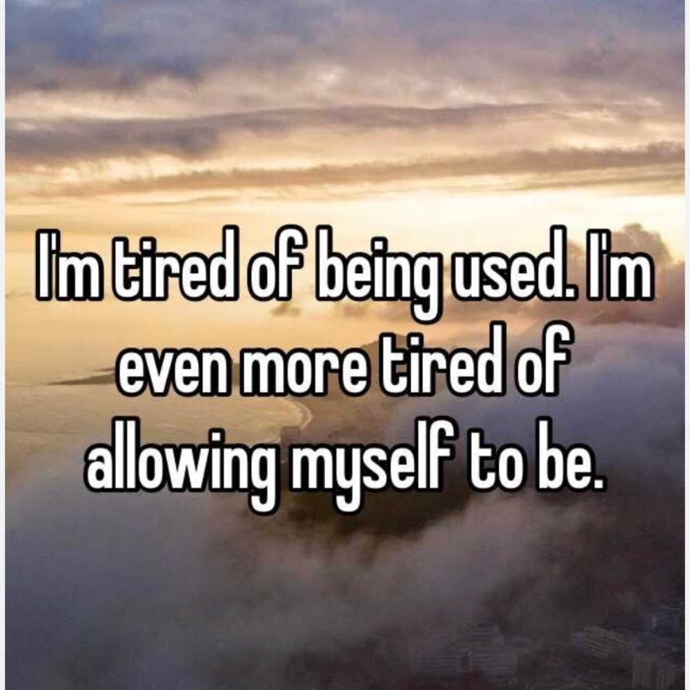 Today's Thought